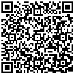 071530314707.png 图片1.png