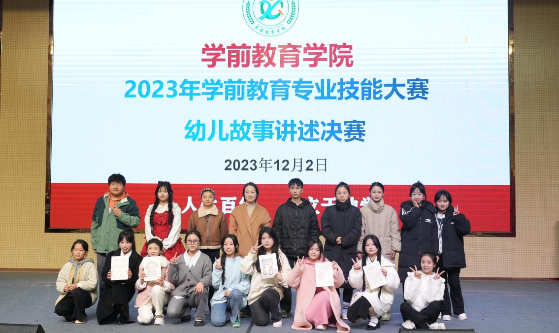 图片4 图片4