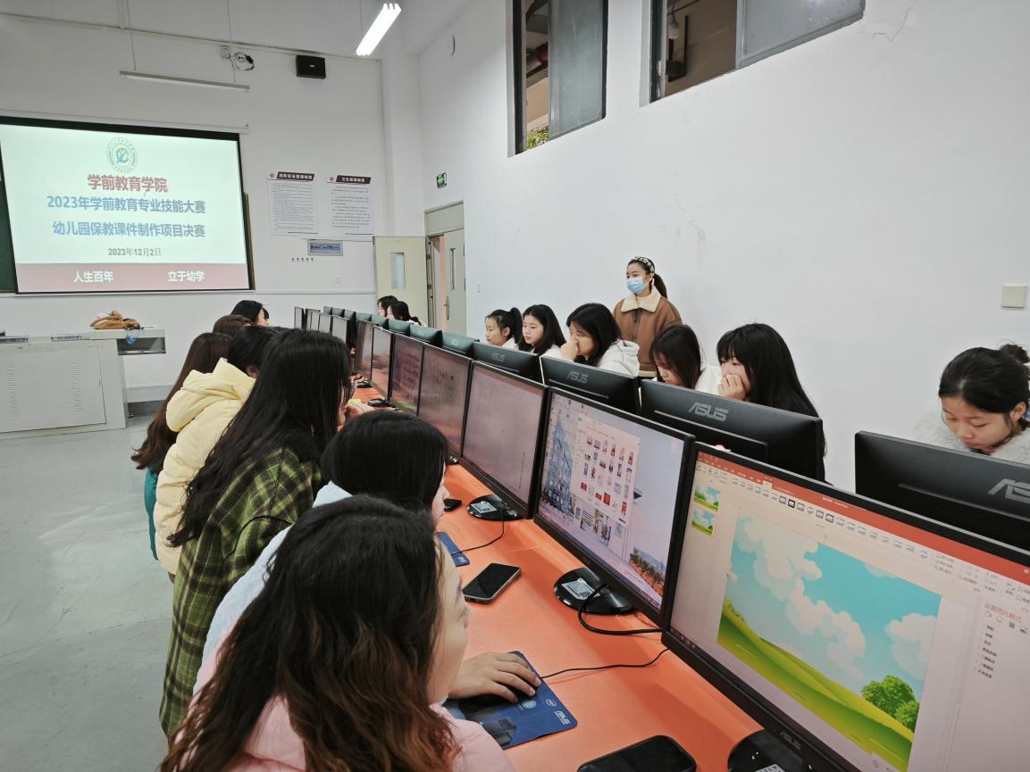 图片9 图片9