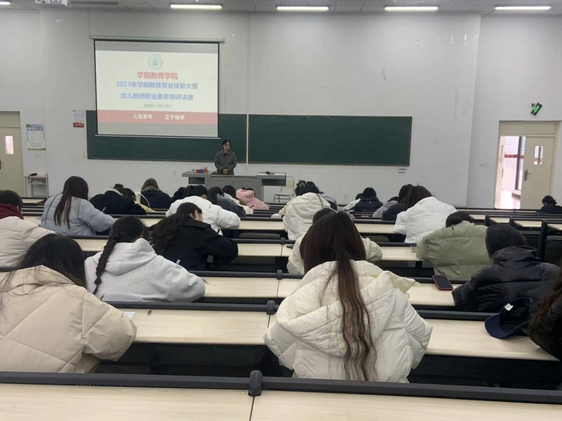 图片11 图片11
