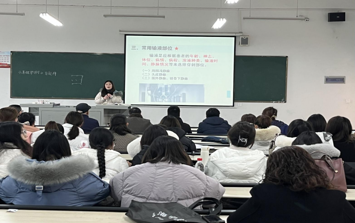546321图片1