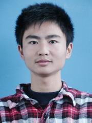 李林照 李林照