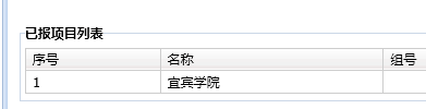 121933272977.png