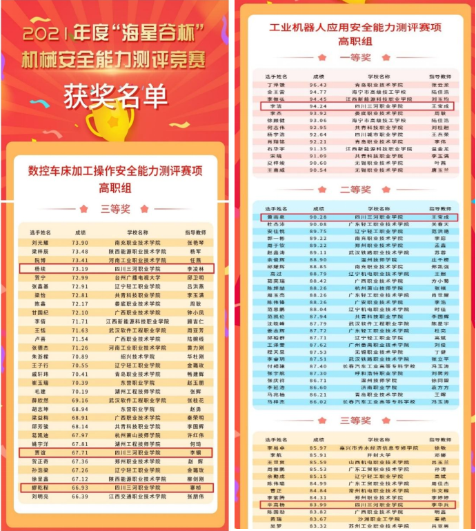 QQ截图20211116101200