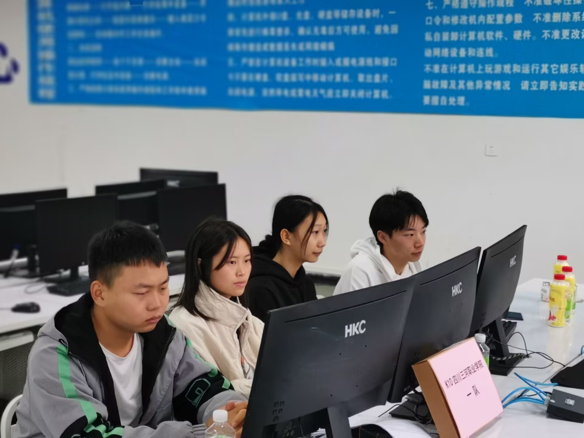 图片3