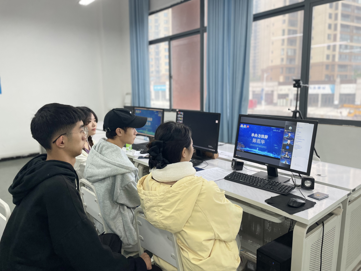 图片4