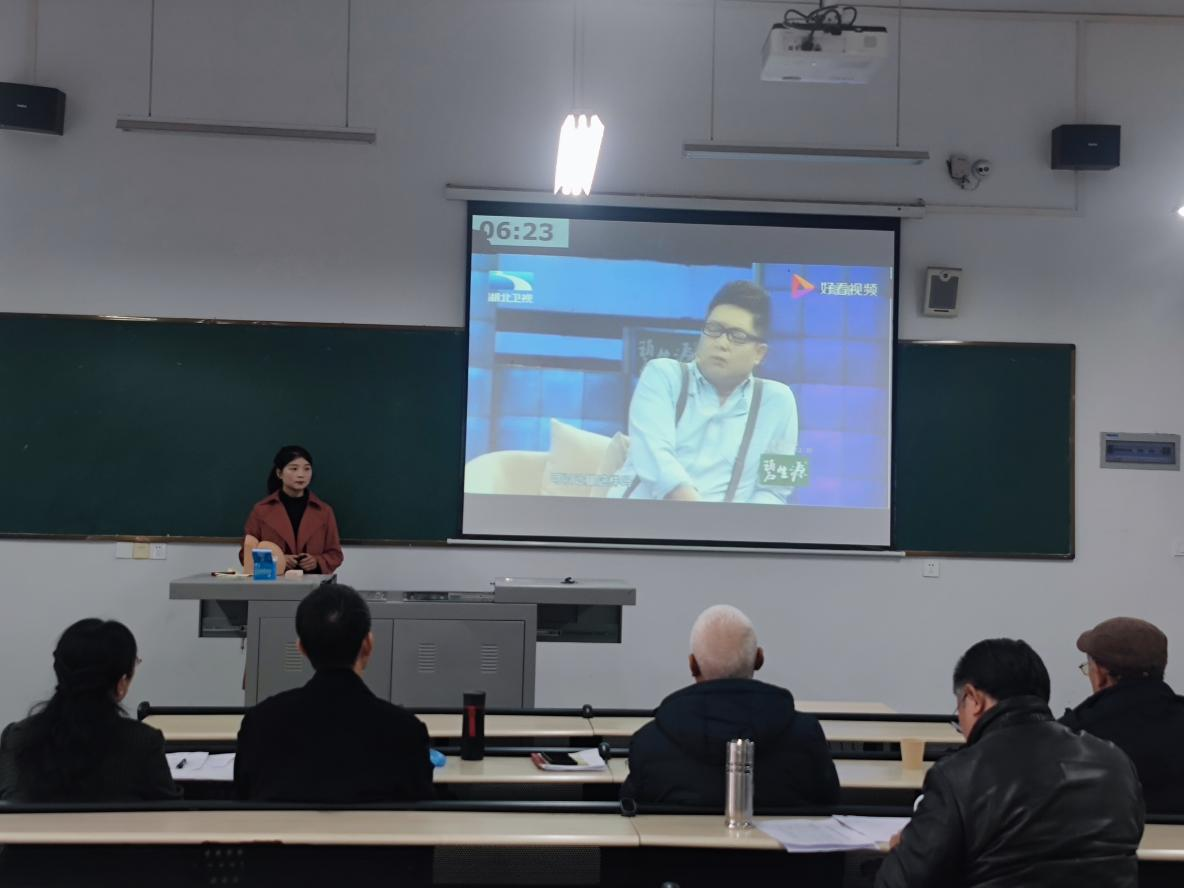 图片6